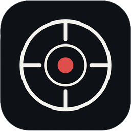 RepTrack icon